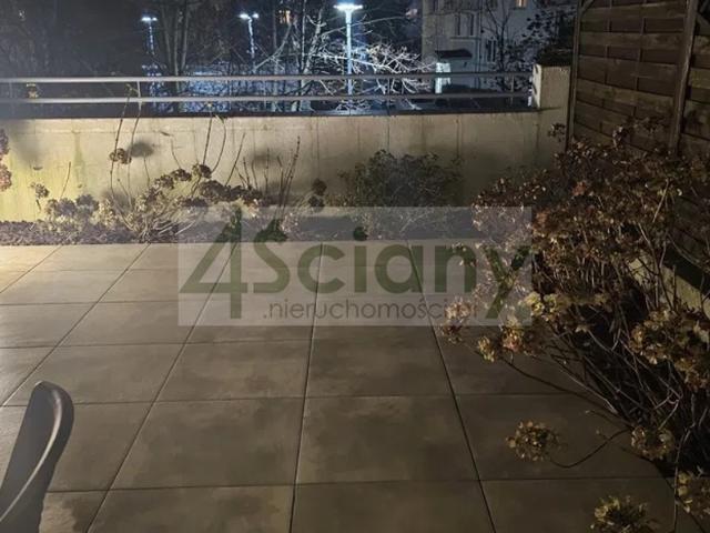 Mieszkanie na sprzedaż w Warszawa, Mazowieckie