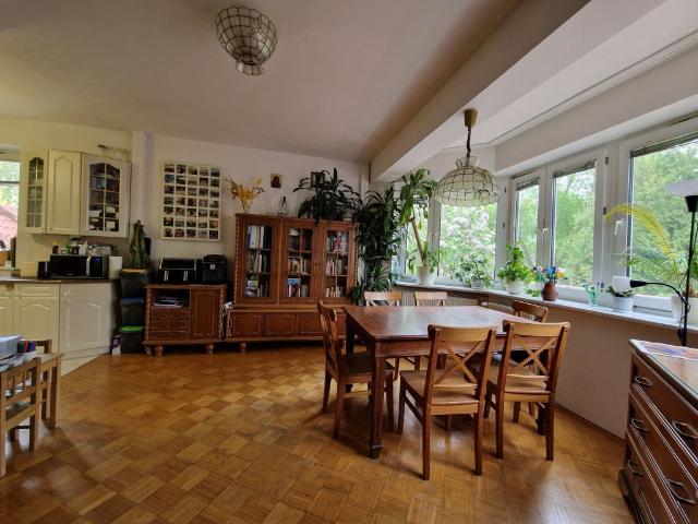 Mieszkanie na sprzedaż w Warszawa, Mazowieckie
