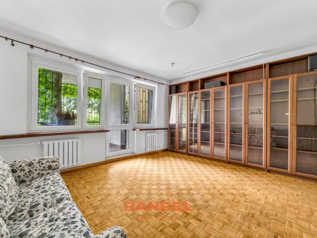 Mieszkanie na sprzedaż w Warszawa, Mazowieckie