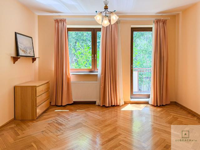 Mieszkanie na sprzedaż w Warszawa, Mazowieckie