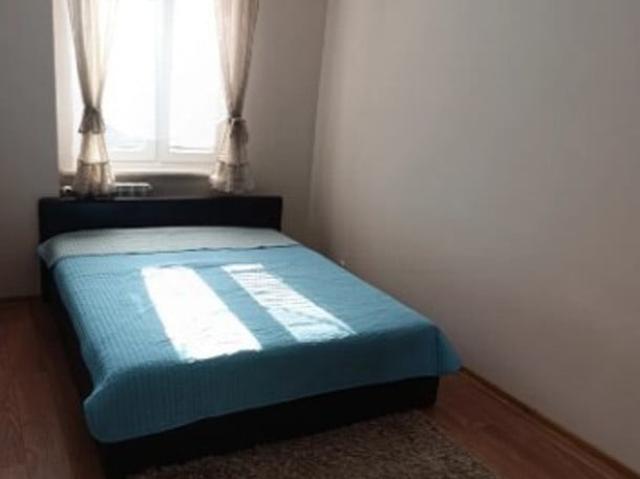 Mieszkanie na sprzedaż w Warszawa, Mazowieckie