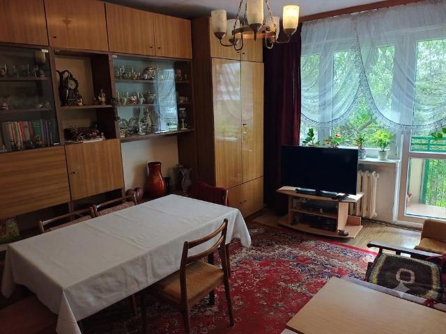 Mieszkanie na sprzedaż w Warszawa, Mazowieckie