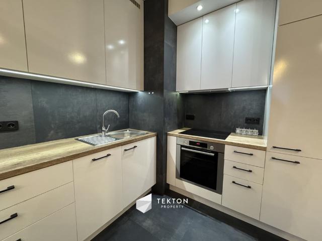 Mieszkanie na sprzedaż w Warszawa, Mazowieckie