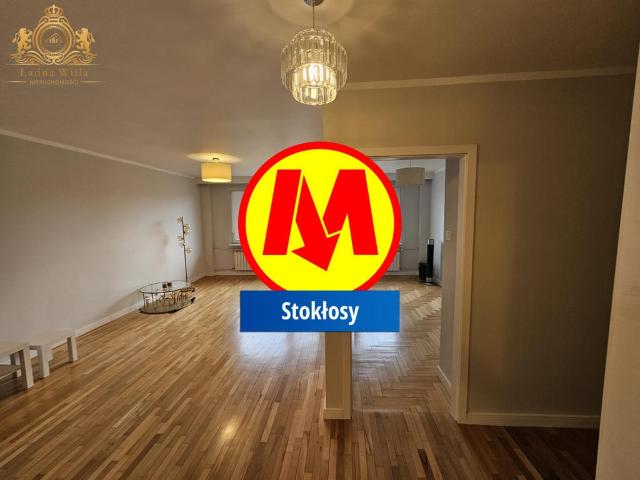 Mieszkanie na sprzedaż w Warszawa, Mazowieckie