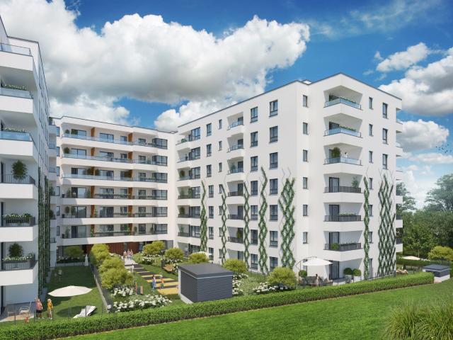 Mieszkanie na sprzedaż w Warszawa, Mazowieckie