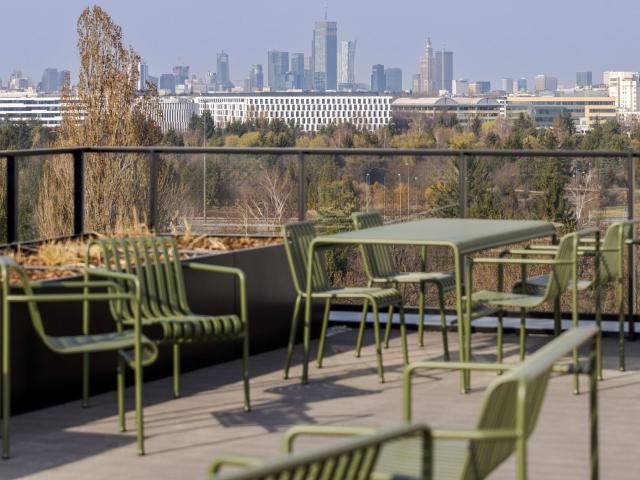 Mieszkanie na sprzedaż w Warszawa, Mazowieckie
