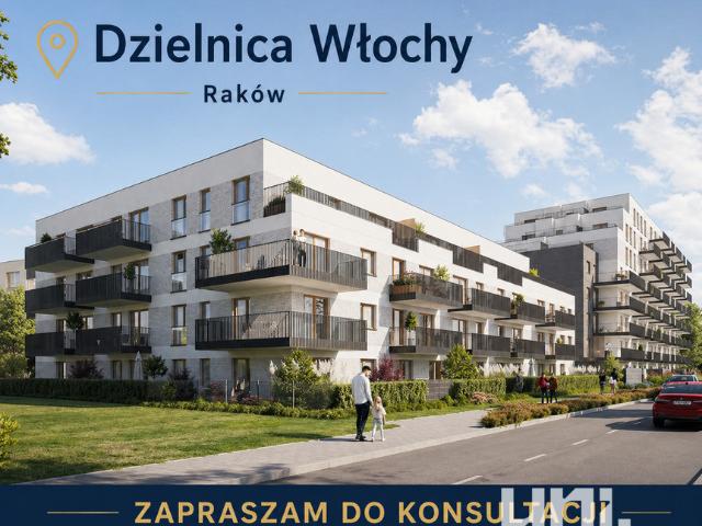 Mieszkanie na sprzedaż w Warszawa, Mazowieckie