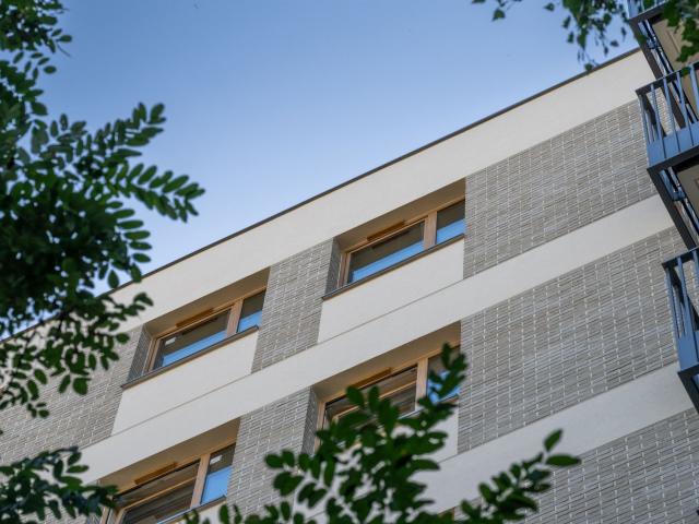Mieszkanie na sprzedaż w Warszawa, Mazowieckie