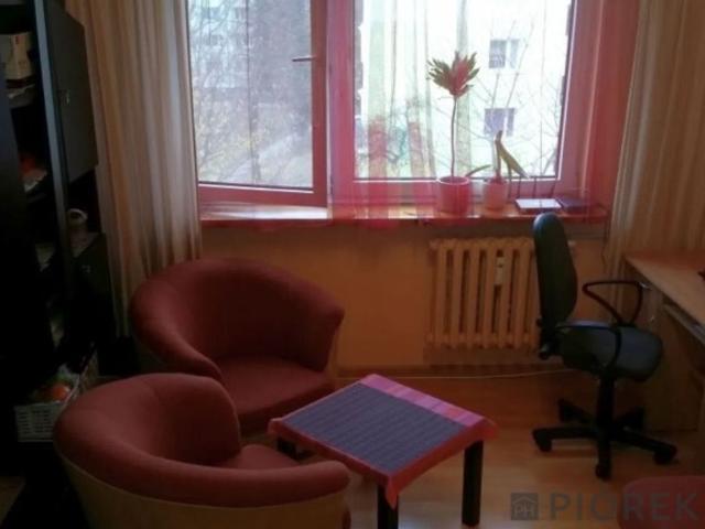 Mieszkanie na sprzedaż w Warszawa, Mazowieckie