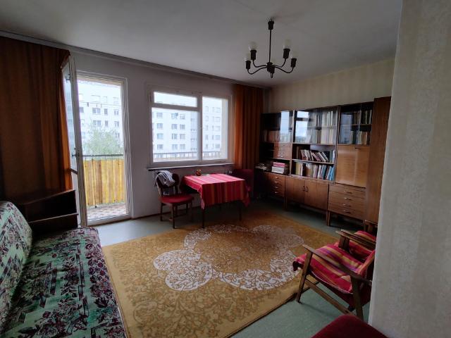 Mieszkanie na sprzedaż w Warszawa, Mazowieckie