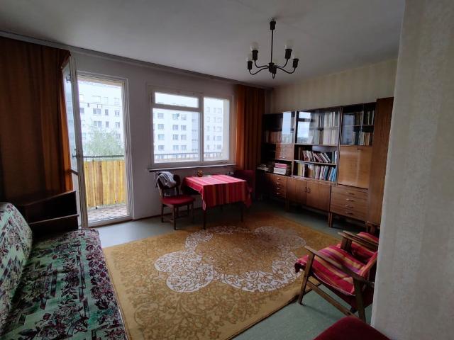 Mieszkanie na sprzedaż w Warszawa, Mazowieckie