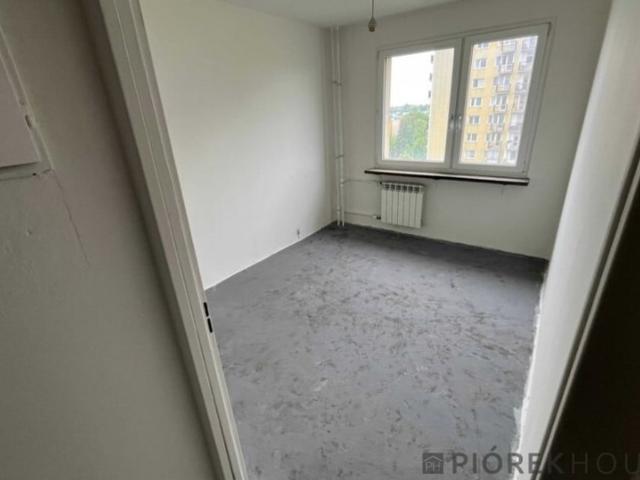 Mieszkanie na sprzedaż w Warszawa, Mazowieckie