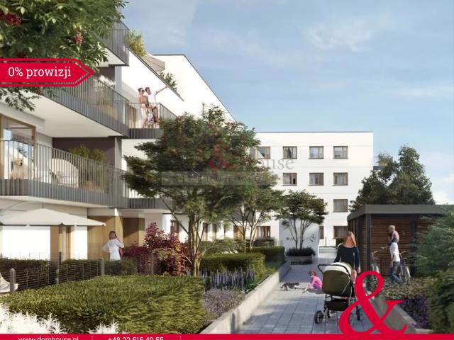 Mieszkanie na sprzedaż w Warszawa, Mazowieckie