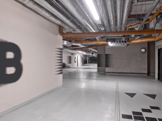 Mieszkanie na sprzedaż w Warszawa, Mazowieckie