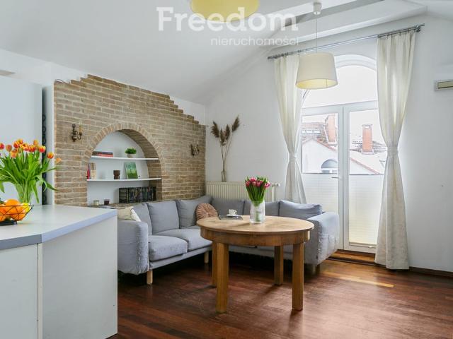 Mieszkanie na sprzedaż w Warszawa, Mazowieckie