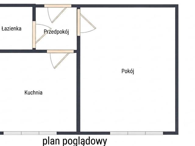 Mieszkanie na sprzedaż w Warszawa, Mazowieckie