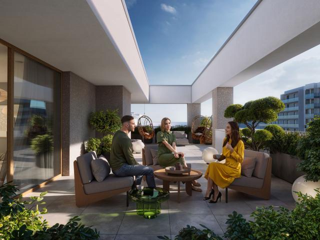 Mieszkanie na sprzedaż w Warszawa, Mazowieckie