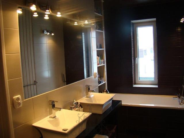 Mieszkanie na sprzedaż w Włochy, Warszawa