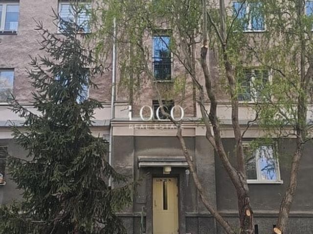 Mieszkanie na sprzedaż w Warszawa, Mazowieckie