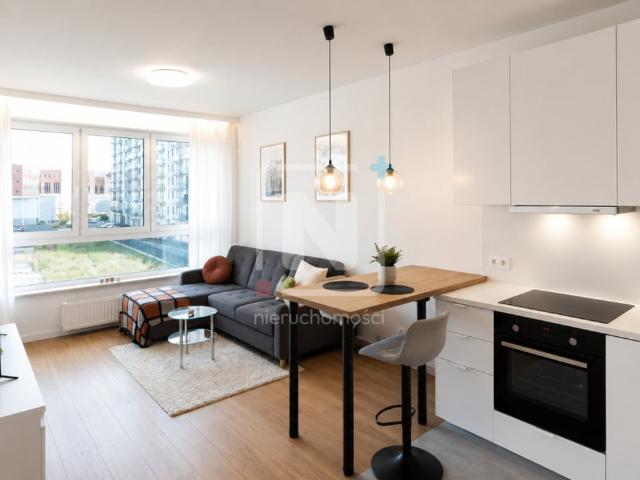 Mieszkanie na sprzedaż w Warszawa, Mazowieckie