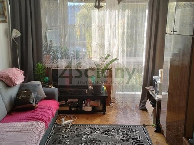 Mieszkanie na sprzedaż w Warszawa, Mazowieckie
