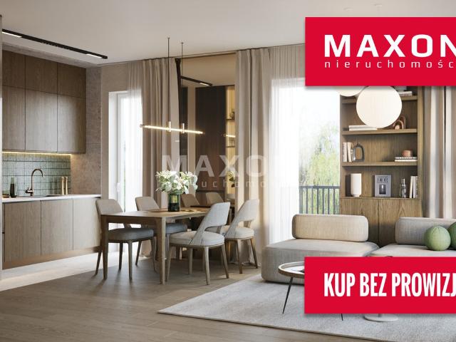 Mieszkanie na sprzedaż w Warszawa, Mazowieckie