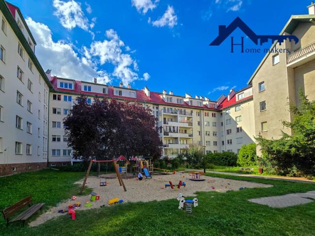 Mieszkanie na sprzedaż w Warszawa, Mazowieckie