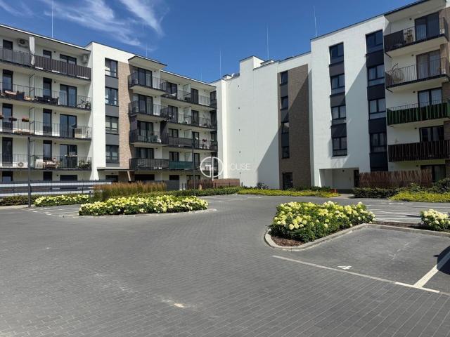 Mieszkanie na sprzedaż w Warszawa, Mazowieckie