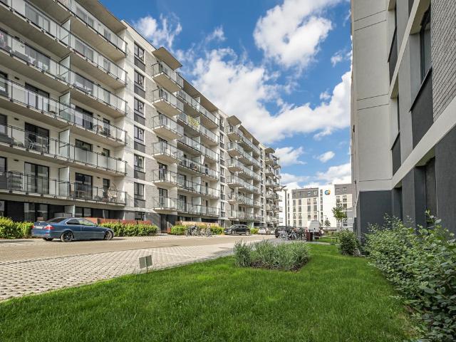 Mieszkanie na sprzedaż w Warszawa, Mazowieckie