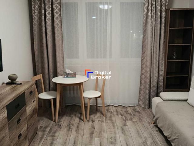 Mieszkanie na sprzedaż w Warszawa, Mazowieckie