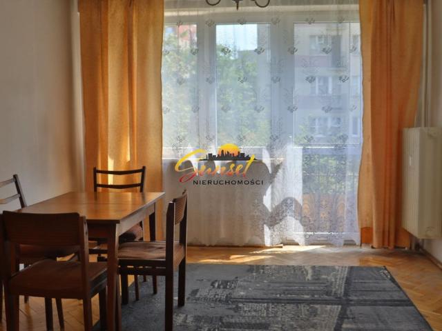 Mieszkanie na sprzedaż w Warszawa, Mazowieckie
