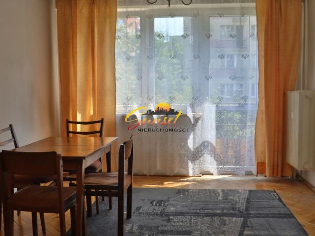 Mieszkanie na sprzedaż w Warszawa, Mazowieckie