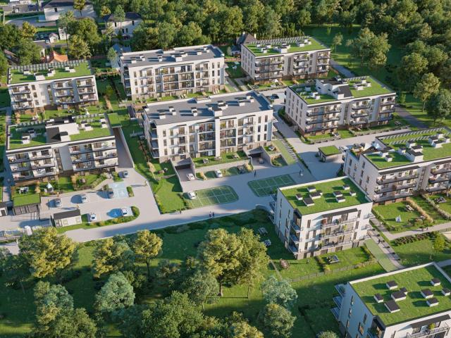Mieszkanie na sprzedaż w Warszawa, Mazowieckie