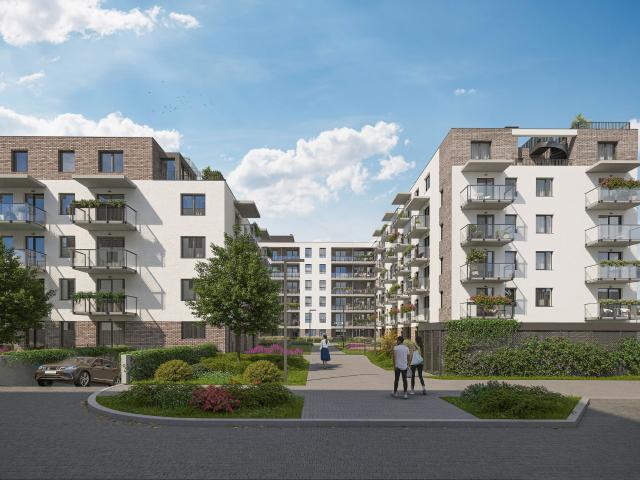 Mieszkanie na sprzedaż w Warszawa, Mazowieckie