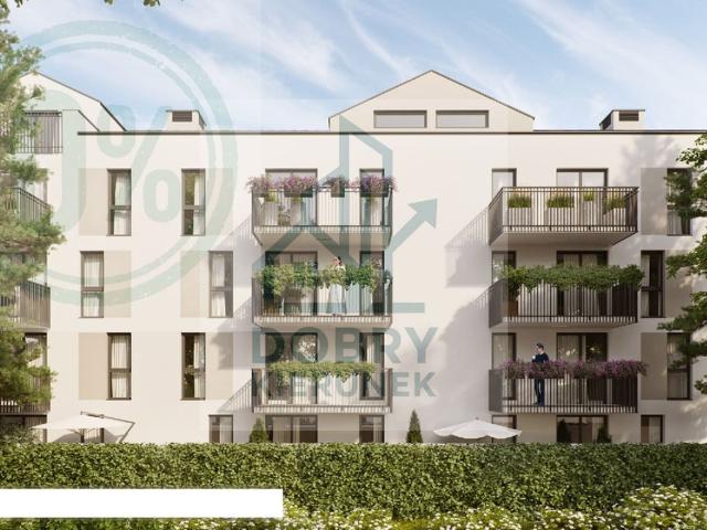 Mieszkanie na sprzedaż w Warszawa, Mazowieckie