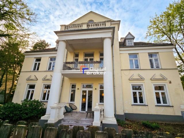 Mieszkanie na sprzedaż w Warszawa, Mazowieckie