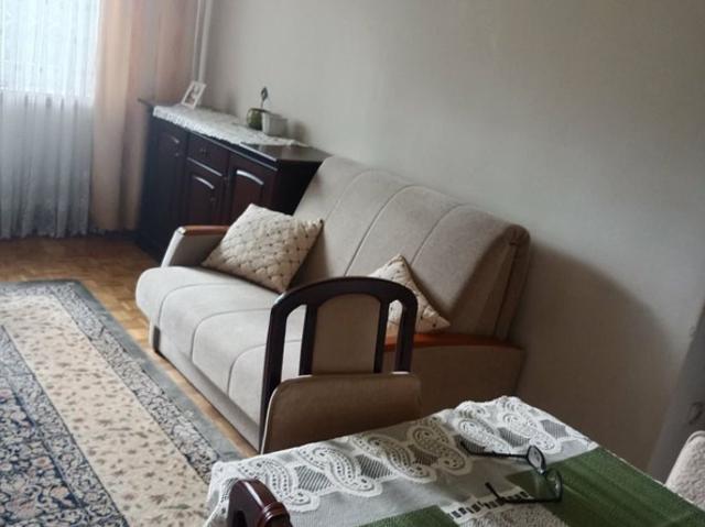 Mieszkanie na sprzedaż w Warszawa, Mazowieckie
