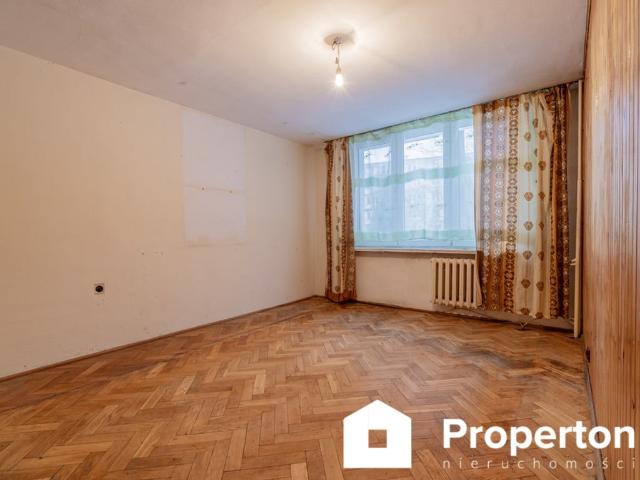 Mieszkanie na sprzedaż w Warszawa, Mazowieckie