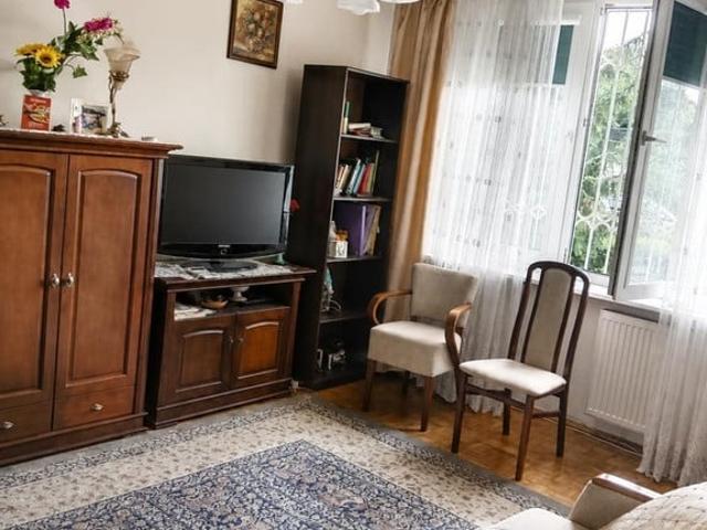 Mieszkanie na sprzedaż w Warszawa, Mazowieckie