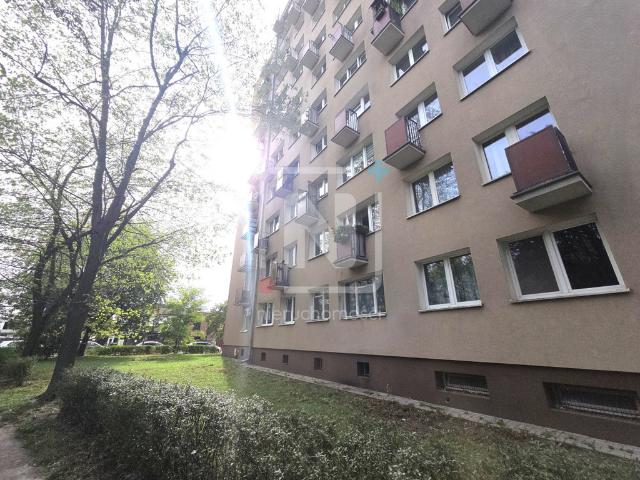 Mieszkanie na sprzedaż w Warszawa, Mazowieckie