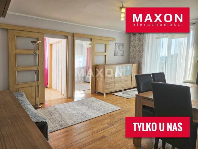 Mieszkanie na sprzedaż w Warszawa, Mazowieckie