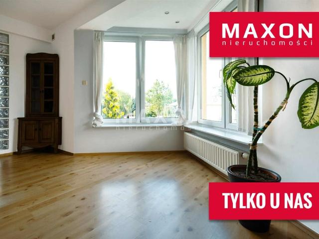 Mieszkanie na sprzedaż w Warszawa, Mazowieckie