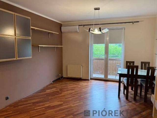 Mieszkanie na sprzedaż w Warszawa, Mazowieckie