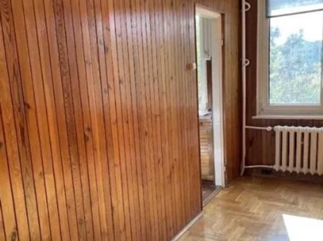Mieszkanie na sprzedaż w Warszawa, Mazowieckie