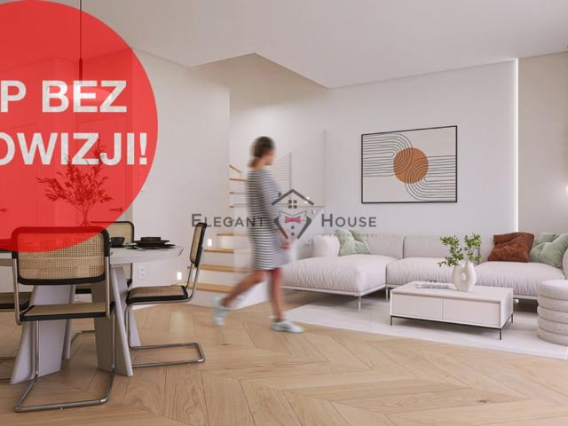 Mieszkanie na sprzedaż w Warszawa, Mazowieckie