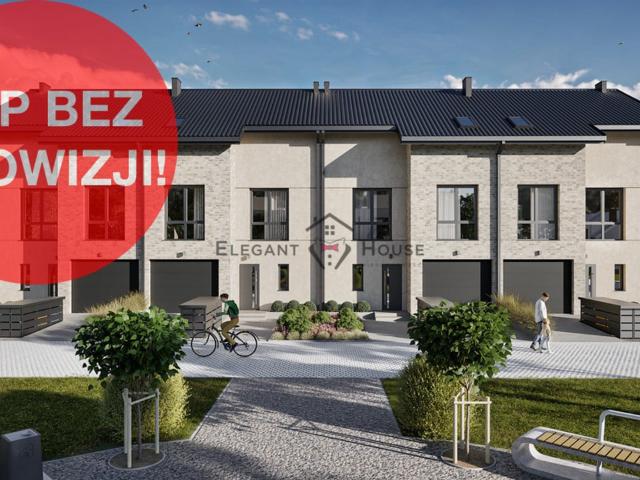 Mieszkanie na sprzedaż w Warszawa, Mazowieckie