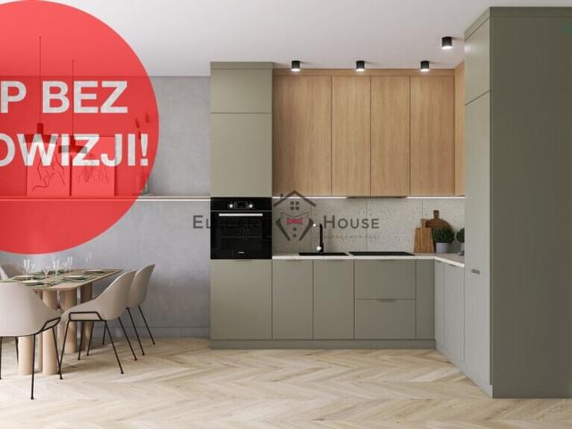 Mieszkanie na sprzedaż w Warszawa, Mazowieckie