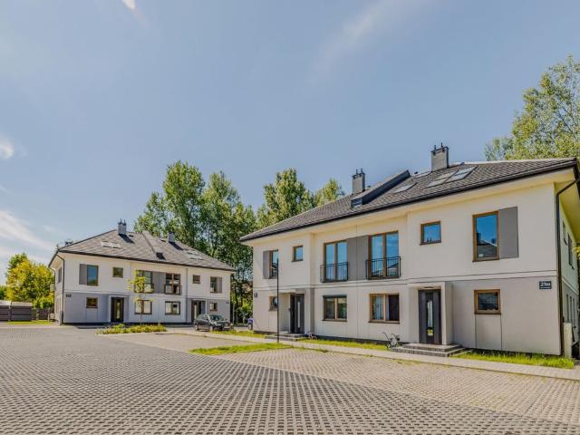 Mieszkanie na sprzedaż w Warszawa, Mazowieckie