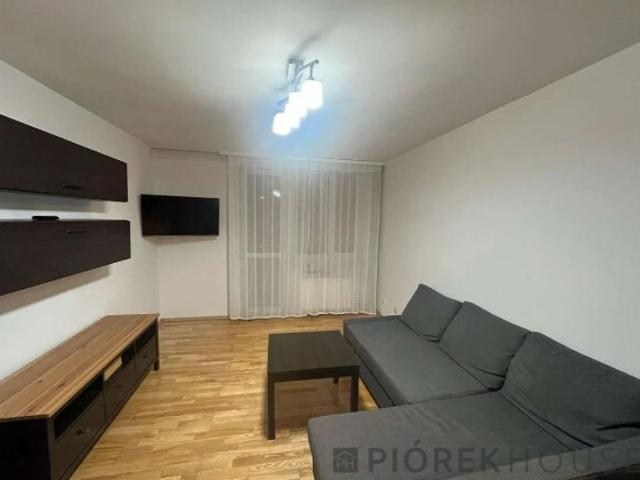 Mieszkanie na sprzedaż w Warszawa, Mazowieckie