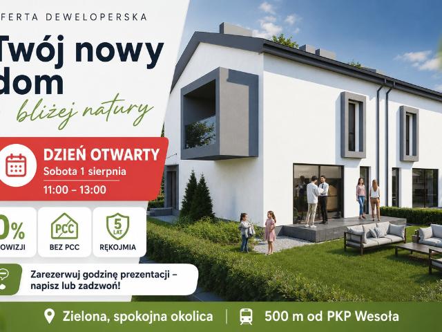 Mieszkanie na sprzedaż w Warszawa, Mazowieckie